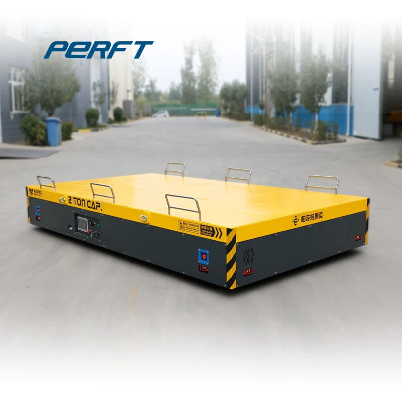 product-800-800