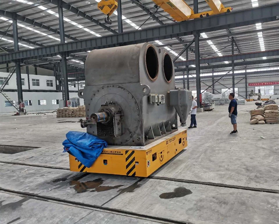 2024   Kitajska   Dobava   Železnica   Prevoz   Avto   Prilagojeno   Železnica   Cesta