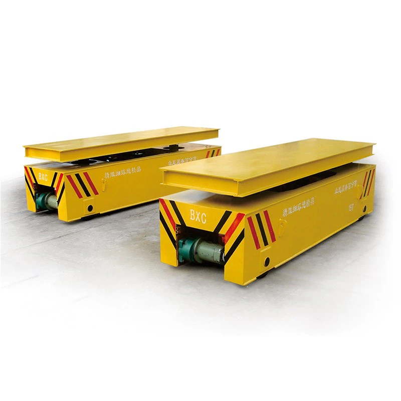 China Car Tow Dolly Trailer Car Trailer Car Carrier Semi Trailer For Sale