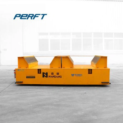 Tirni vagon na motorni pogon