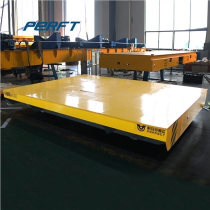 Naftna oprema Transport Cable Transfer Flat Car