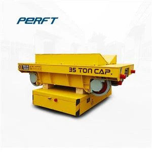 Transportna košarica za skladiščni mould